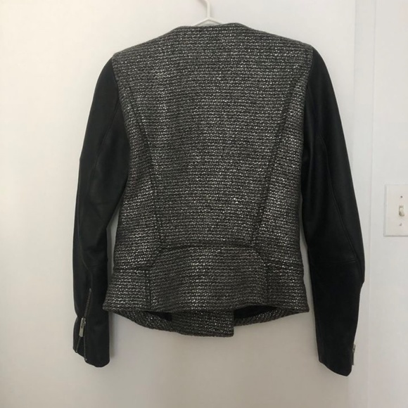 Veste Maje taille 36 - Picture 7 of 11